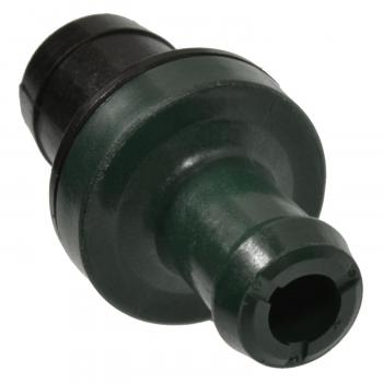 2010 Subaru Impreza PCV Valve BWD PCV697 image 1 of 3