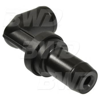 2021 Mazda CX-9 PCV Valve