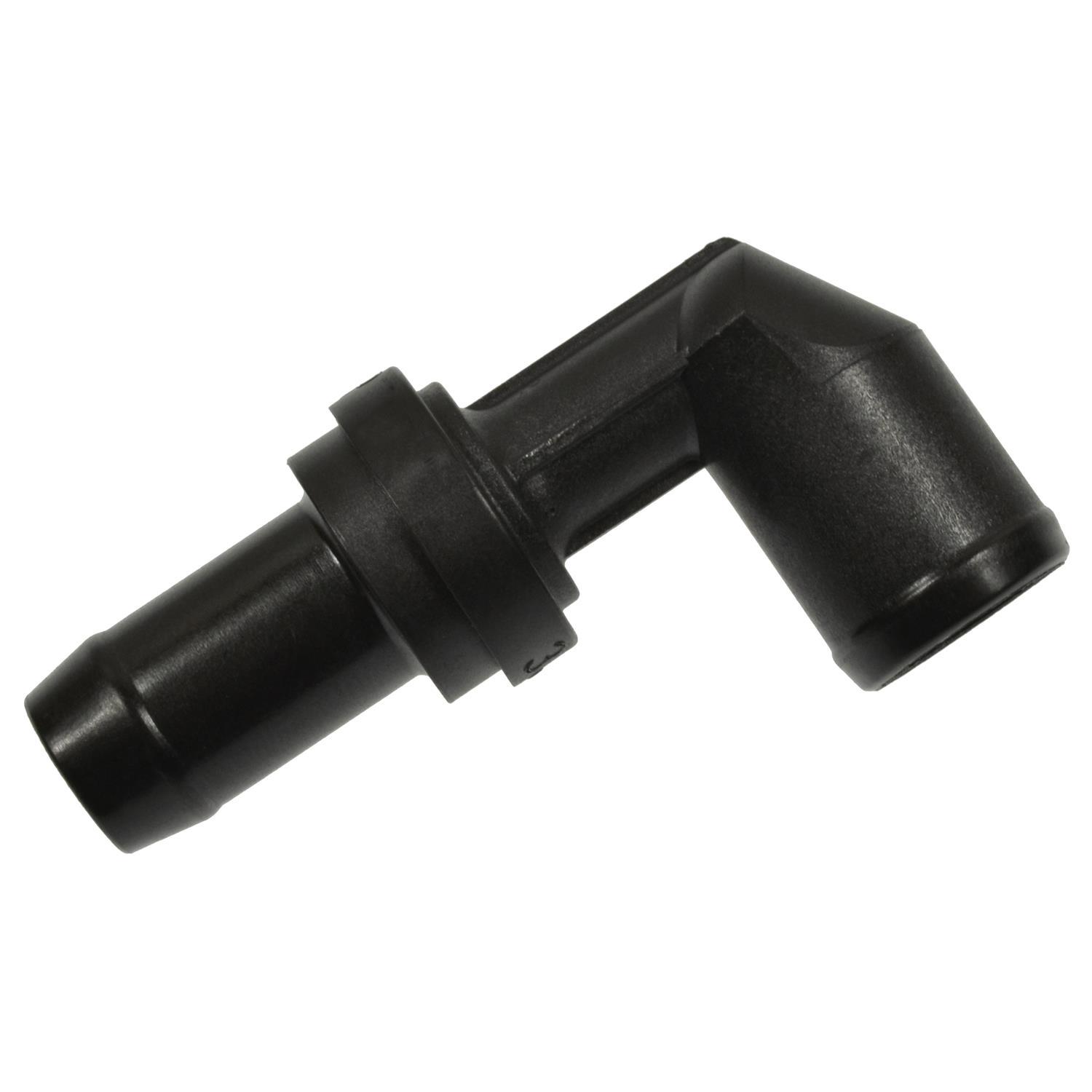 BWD PCV703 - PCV Valve BWD PCV703 PCV Valve product image 2 of 3