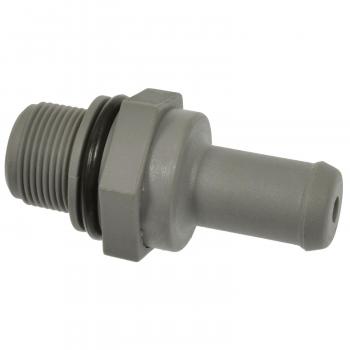 2014 Chevrolet Spark PCV Valve BWD PCV704 image 3 of 3