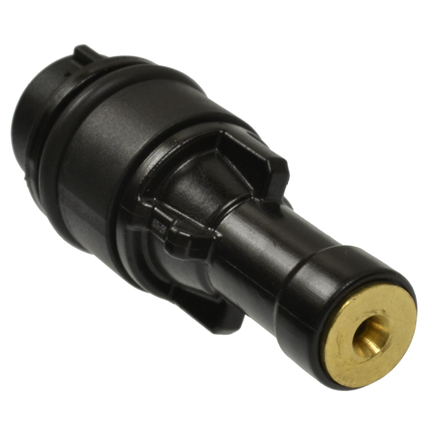 BWD PCV707 - PCV Valve BWD PCV707 PCV Valve product image 1 of 3