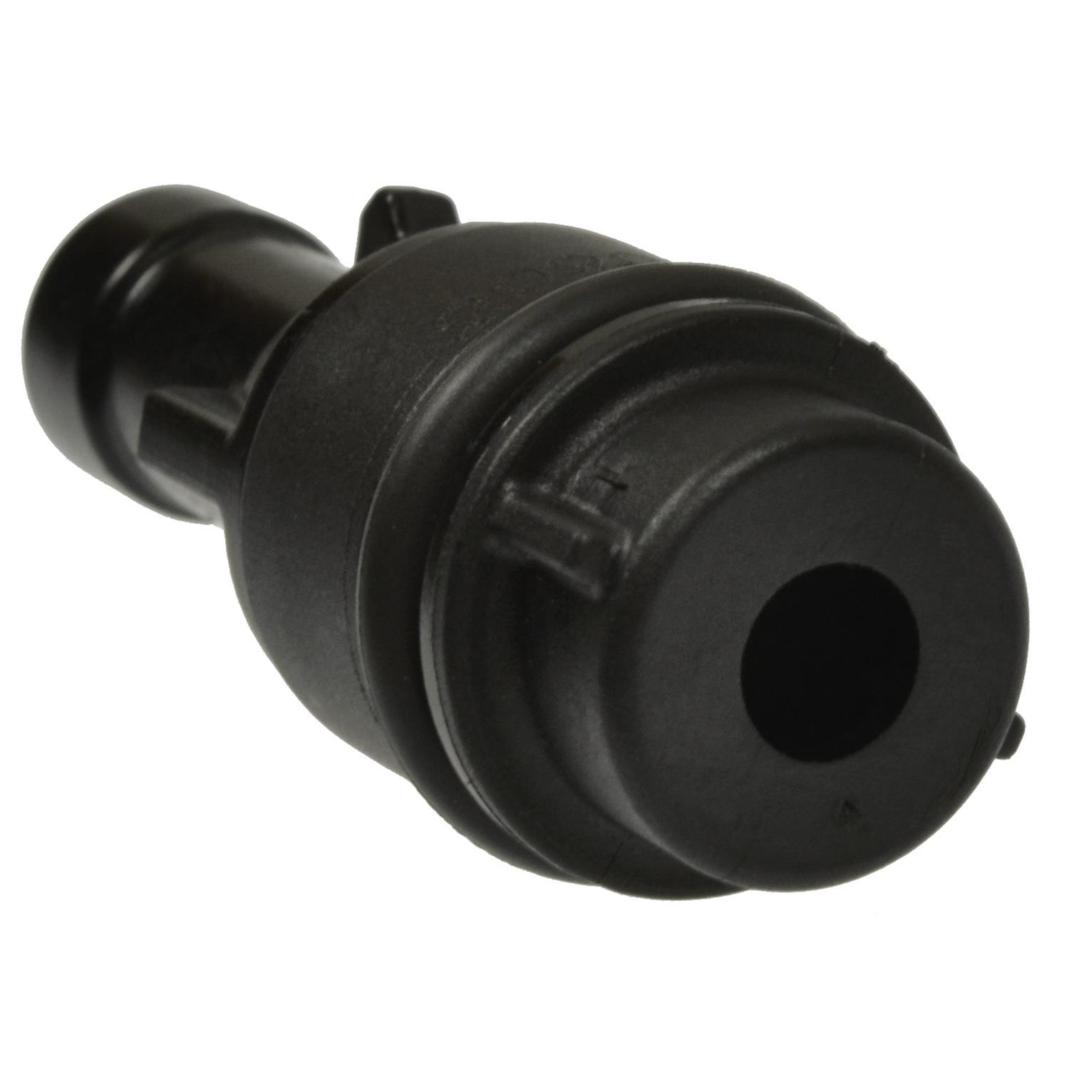 BWD PCV707 - PCV Valve BWD PCV707 PCV Valve product image 2 of 3