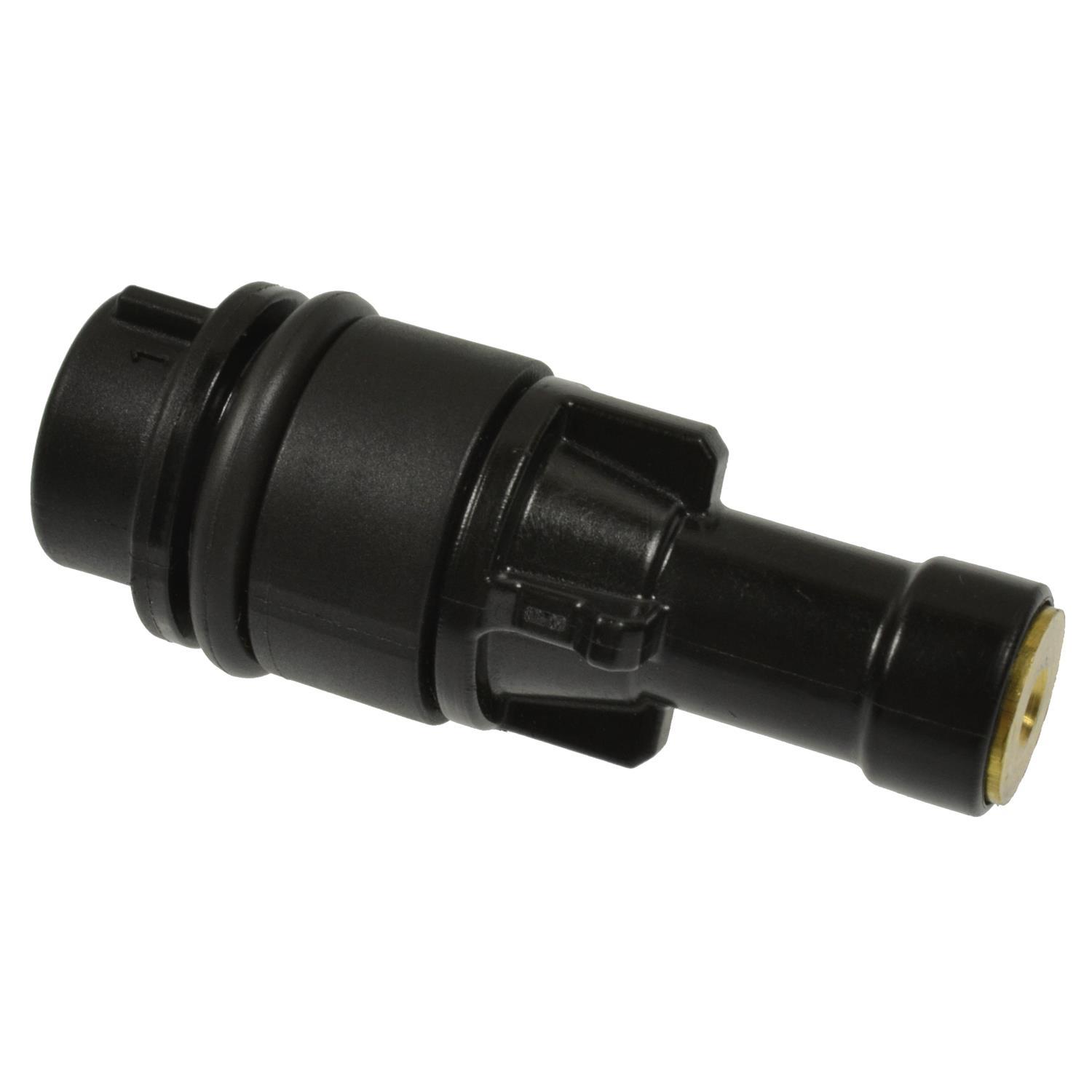 BWD PCV707 - PCV Valve BWD PCV707 PCV Valve product image 3 of 3