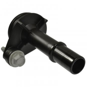 2014 Cadillac CTS PCV Valve BWD PCV708 image 1 of 3