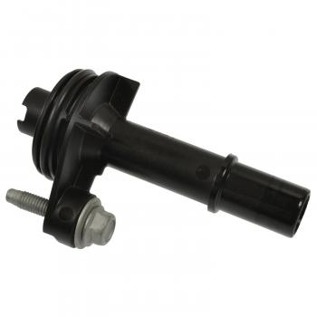 2014 Cadillac CTS PCV Valve BWD PCV708 image 3 of 3
