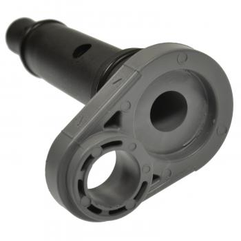 2012 Honda CR-Z PCV Valve
