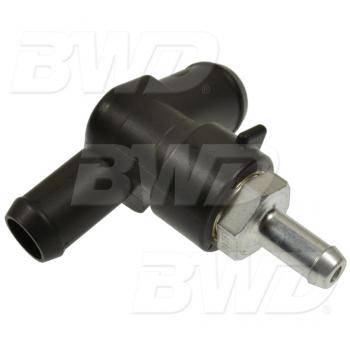 2007 Subaru Legacy PCV Valve BWD PCV718 image 1 of 4