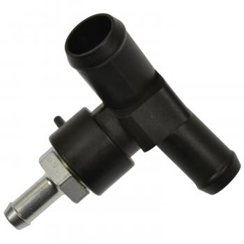 2007 Subaru Legacy PCV Valve BWD PCV718 image 2 of 4