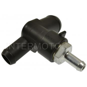 2007 Subaru Legacy PCV Valve BWD PCV718 image 3 of 4