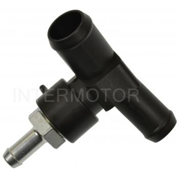 2007 Subaru Legacy PCV Valve BWD PCV718 image 4 of 4