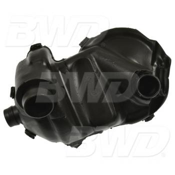 2006 BMW X3 PCV Valve BWD PCV719 image 1 of 2