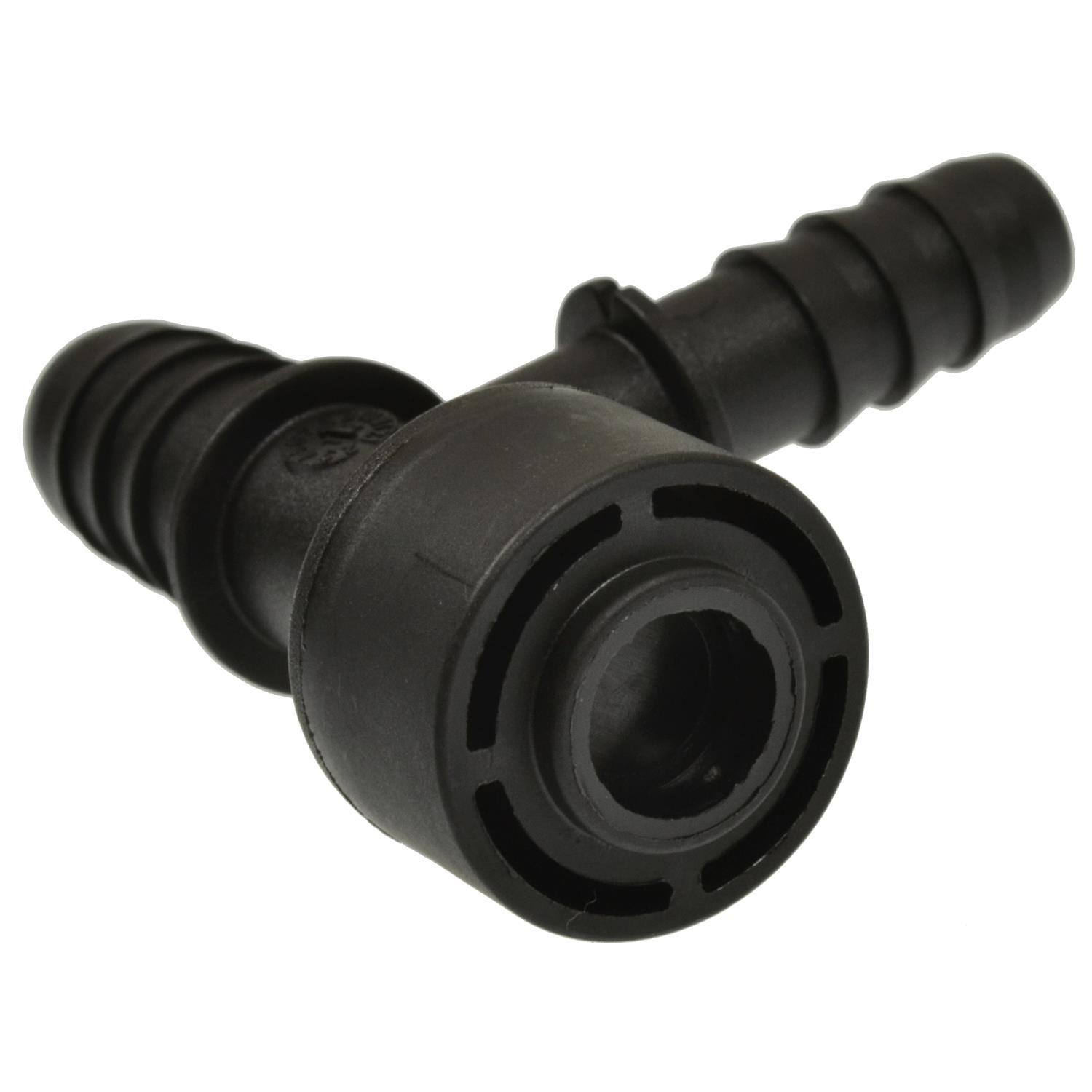 BWD PCV721 - PCV Valve BWD PCV721 PCV Valve product image 1 of 7