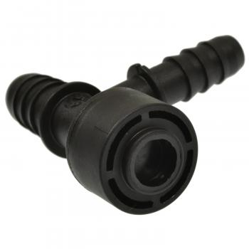 2003 Audi A4 PCV Valve BWD PCV721 image 1 of 4