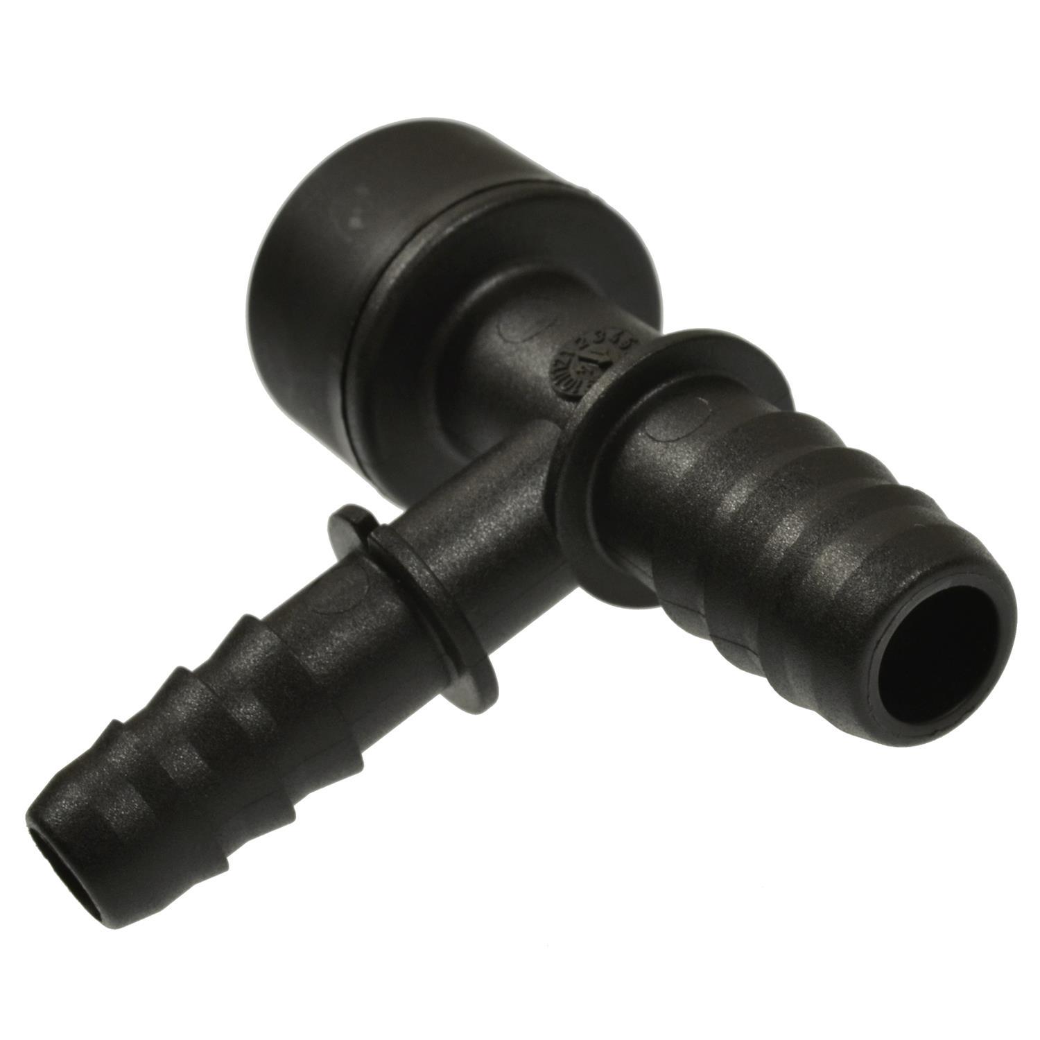 BWD PCV721 - PCV Valve BWD PCV721 PCV Valve product image 2 of 7