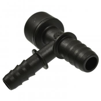 2003 Audi A4 PCV Valve BWD PCV721 image 2 of 4