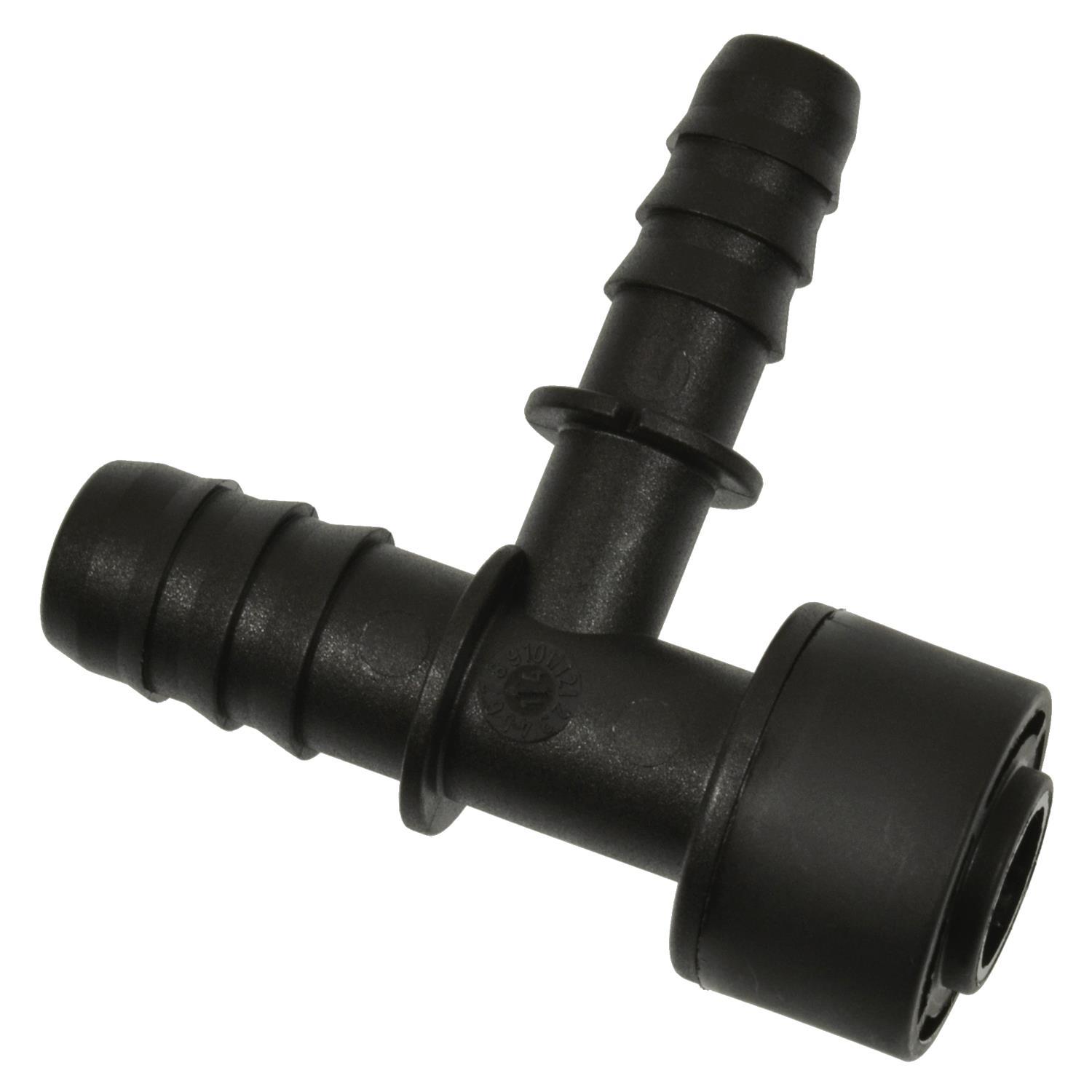 BWD PCV721 - PCV Valve BWD PCV721 PCV Valve product image 3 of 7