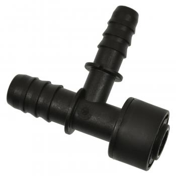 2003 Audi A4 PCV Valve BWD PCV721 image 3 of 4