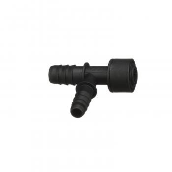 2003 Audi A4 PCV Valve BWD PCV721 image 4 of 4