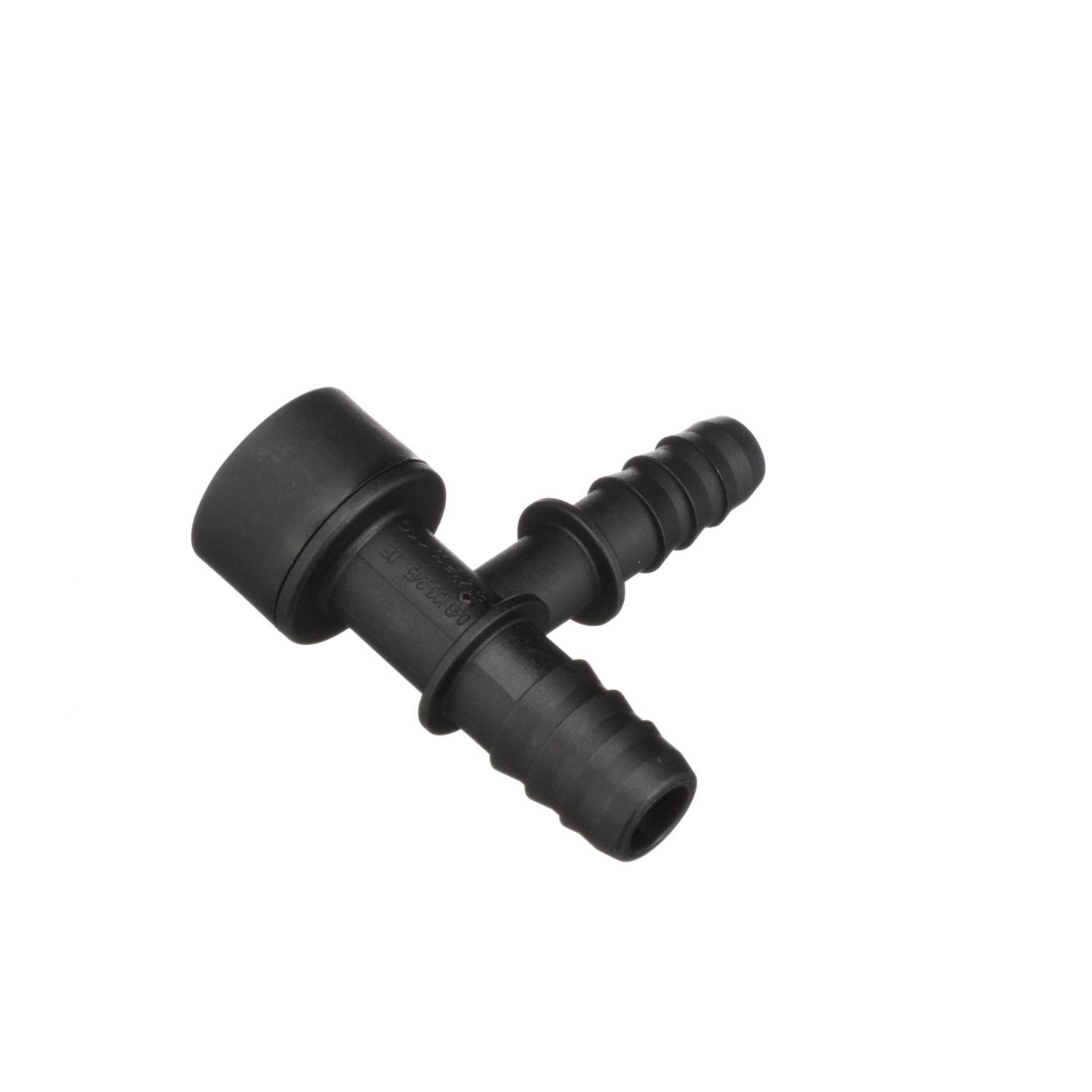 BWD PCV721 - PCV Valve BWD PCV721 PCV Valve product image 7 of 7