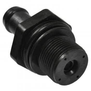 2016 Jeep Renegade PCV Valve BWD PCV722 image 2 of 3