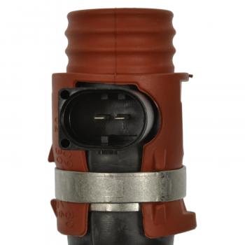 2008 Jeep Grand Cherokee PCV Valve BWD PCV723 image 4 of 4