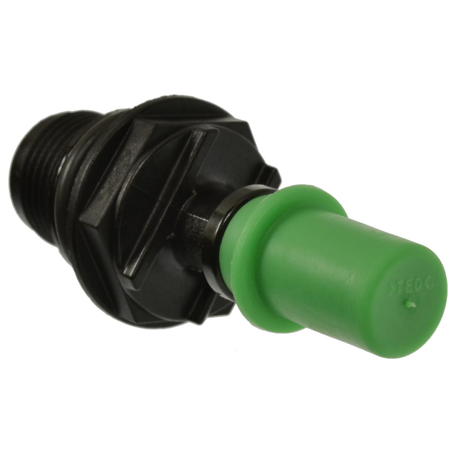 BWD PCV724 - PCV Valve BWD PCV724 PCV Valve product image 1 of 7