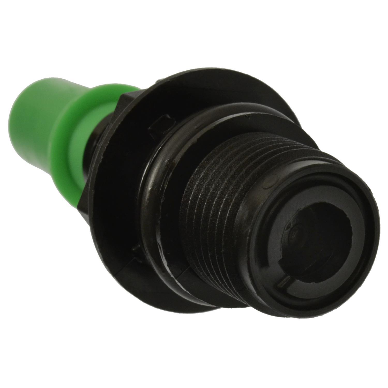 BWD PCV724 - PCV Valve BWD PCV724 PCV Valve product image 2 of 7