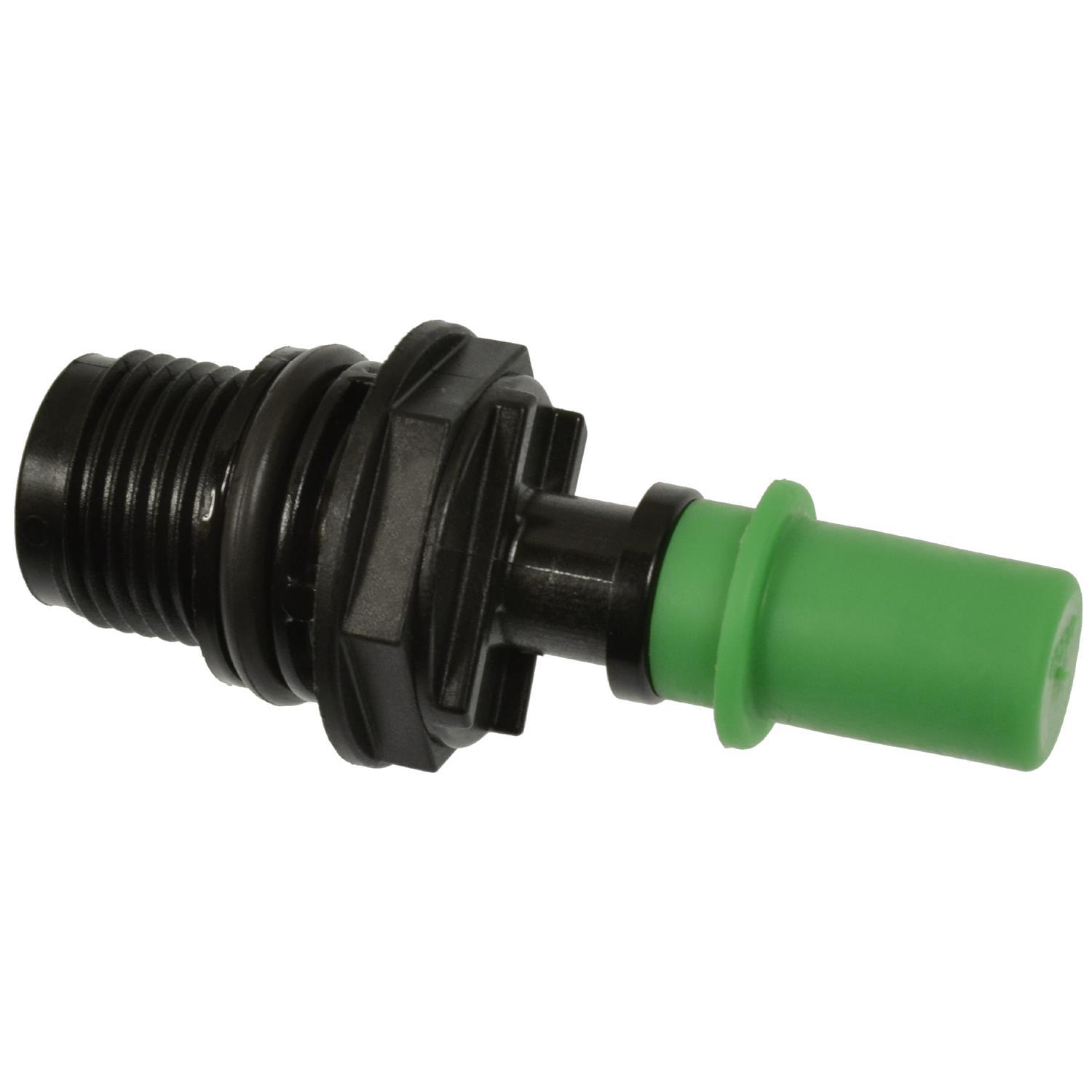 BWD PCV724 - PCV Valve BWD PCV724 PCV Valve product image 3 of 7