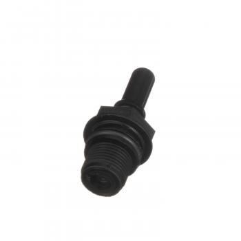 2017 GMC Yukon PCV Valve BWD PCV724 image 4 of 4