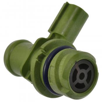 2012 Ford Escape PCV Valve BWD PCV726 image 1 of 3