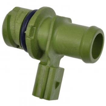 2012 Ford Escape PCV Valve BWD PCV726 image 2 of 3