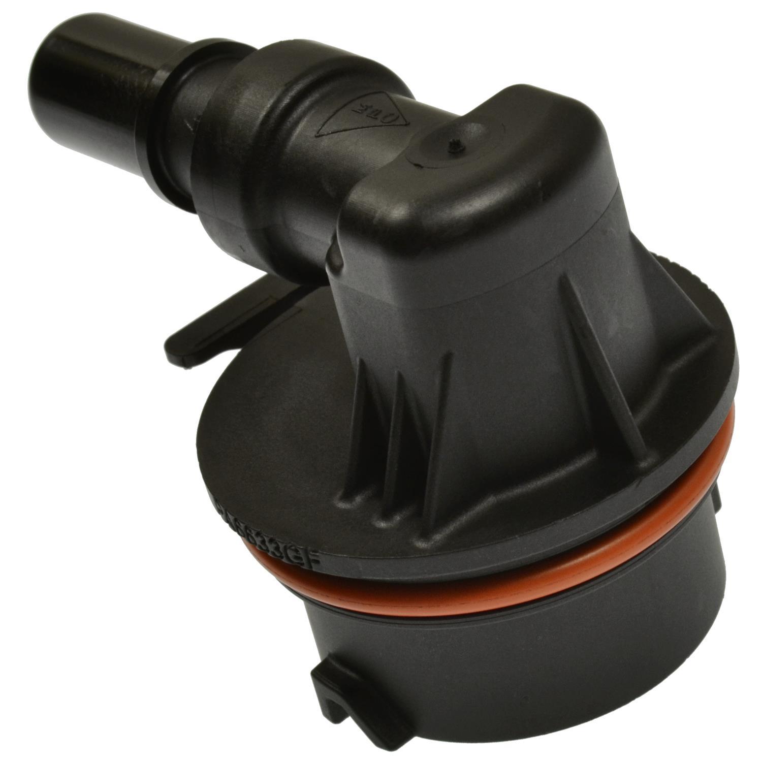 BWD PCV727 - PCV Valve BWD PCV727 PCV Valve product image 1 of 8