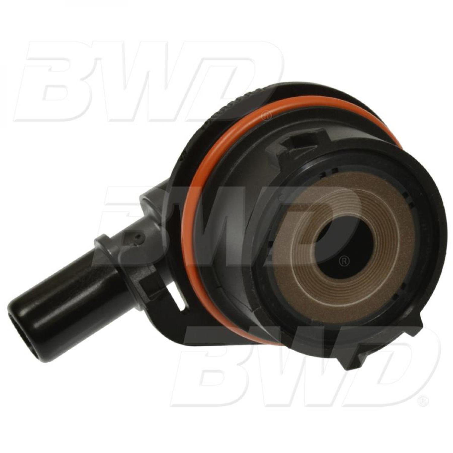 BWD PCV727 - PCV Valve BWD PCV727 PCV Valve product image 2 of 8