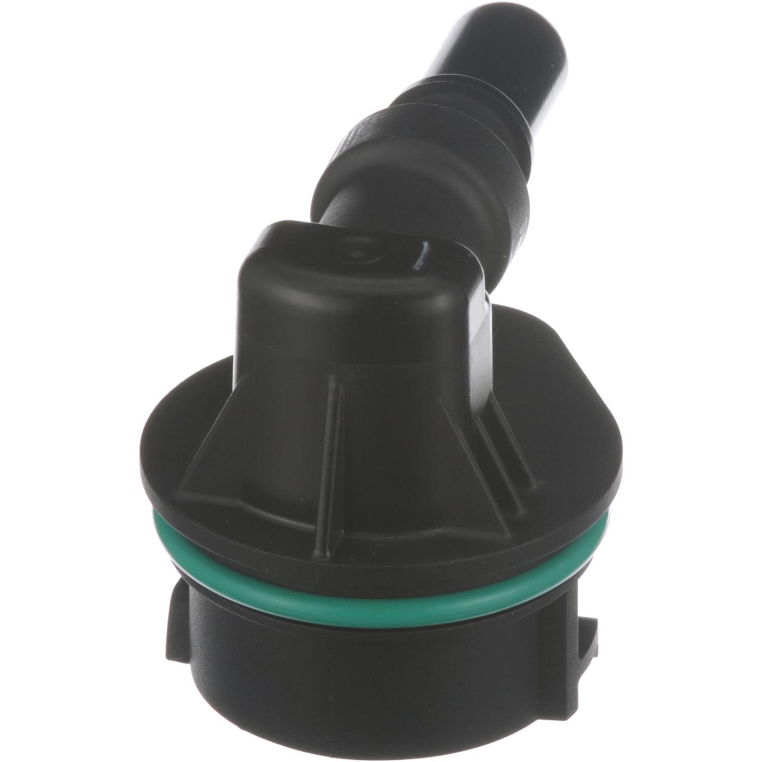 BWD PCV727 - PCV Valve BWD PCV727 PCV Valve product image 5 of 8