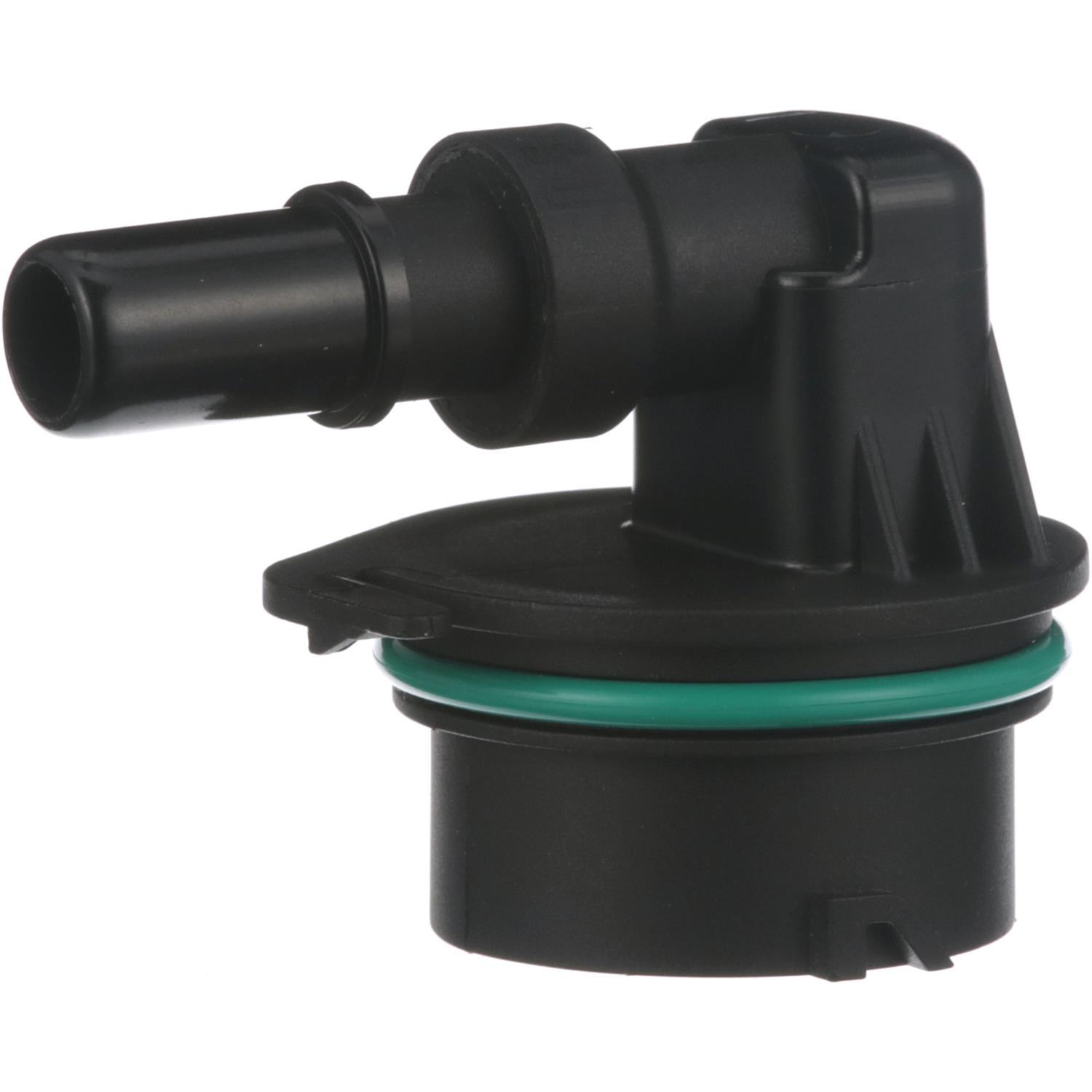 BWD PCV727 - PCV Valve BWD PCV727 PCV Valve product image 6 of 8