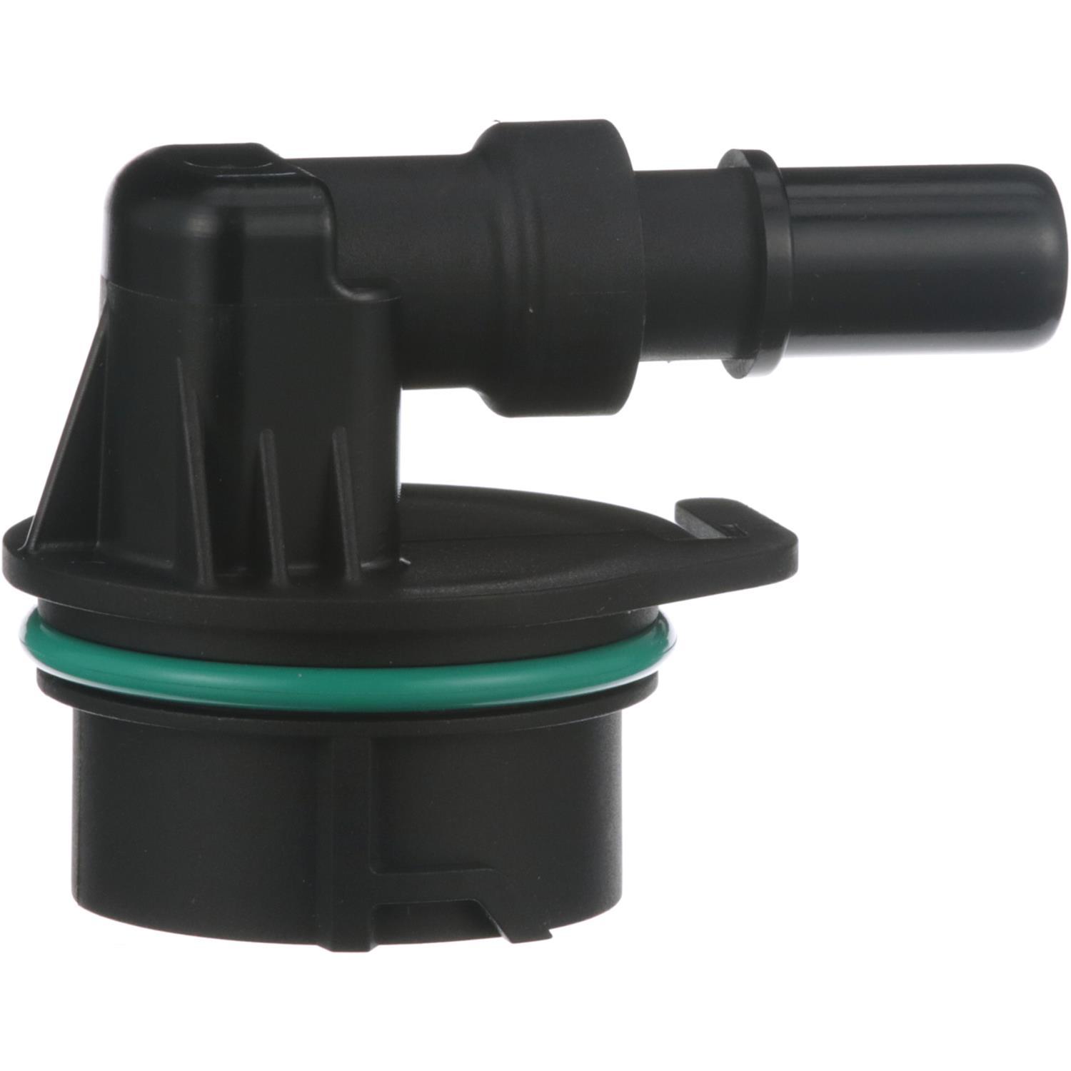 BWD PCV727 - PCV Valve BWD PCV727 PCV Valve product image 7 of 8