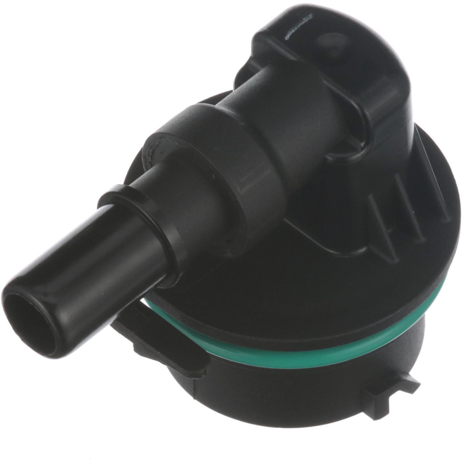 BWD PCV727 - PCV Valve BWD PCV727 PCV Valve product image 8 of 8