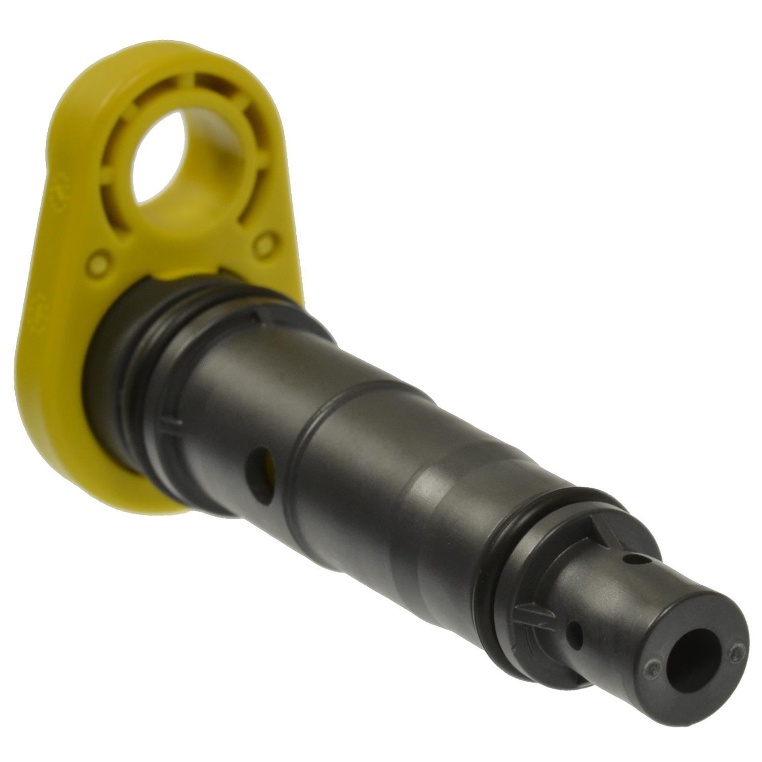 BWD PCV728 - PCV Valve BWD PCV728 PCV Valve product image 1 of 3