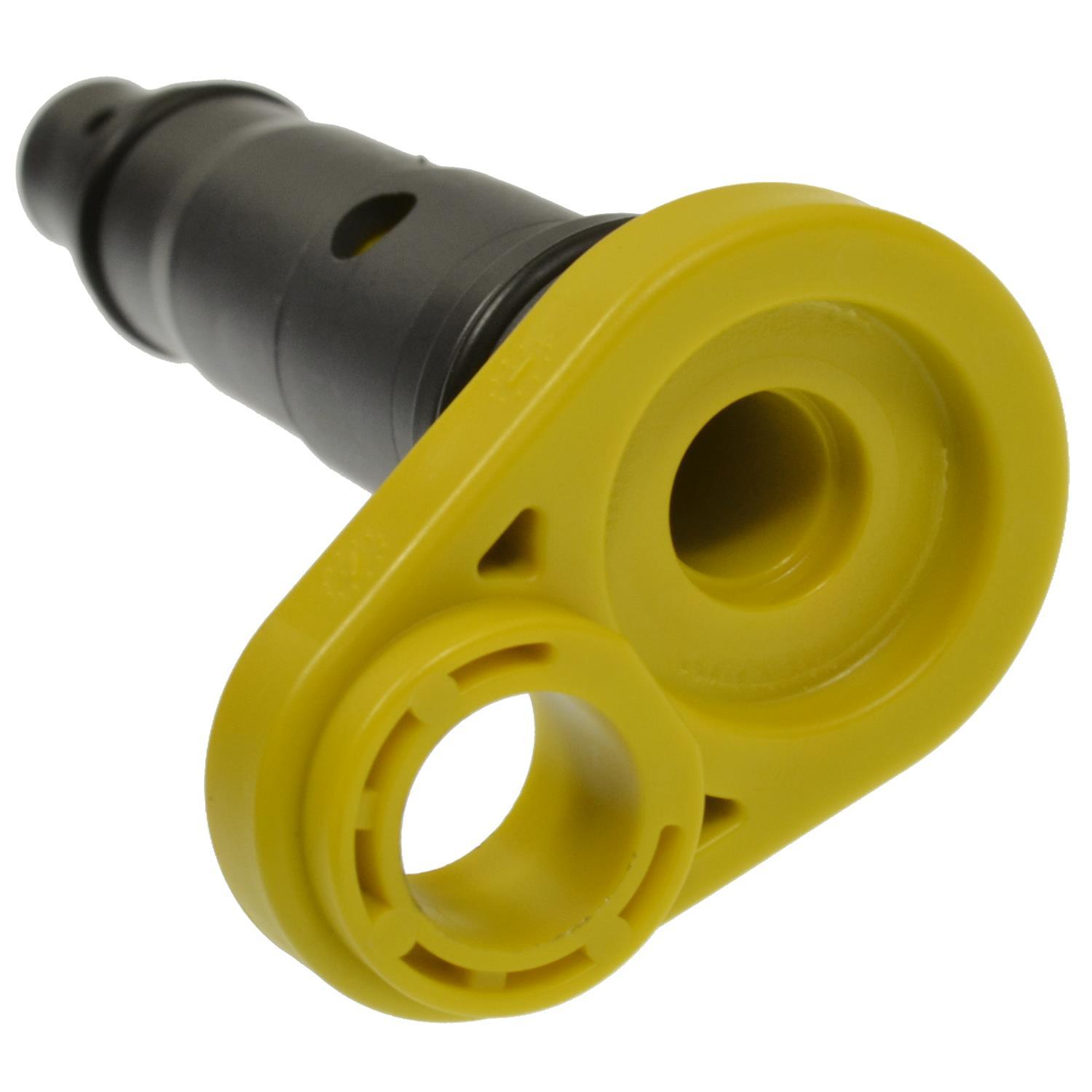BWD PCV728 - PCV Valve BWD PCV728 PCV Valve product image 2 of 3