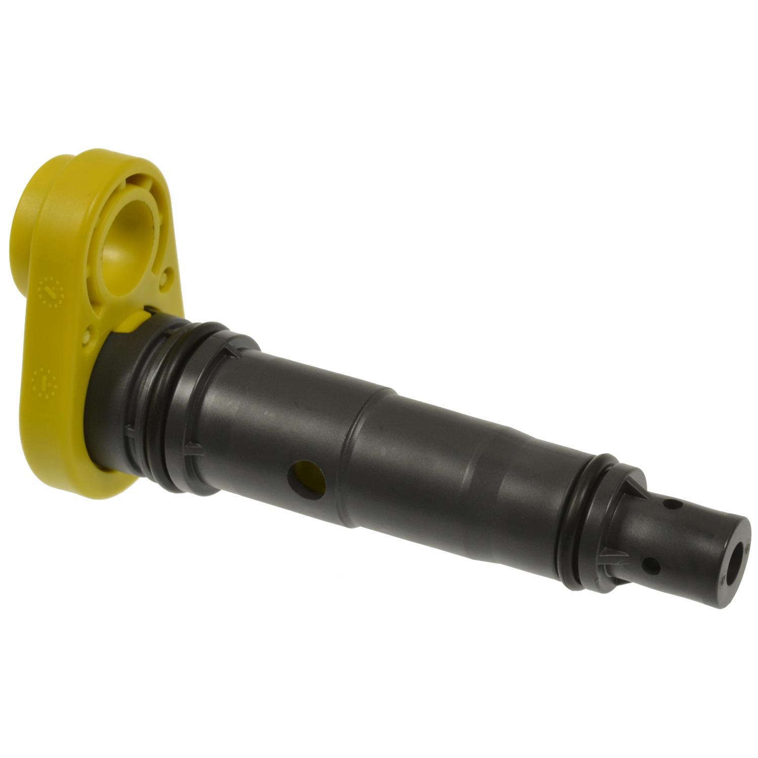 BWD PCV728 - PCV Valve BWD PCV728 PCV Valve product image 3 of 3