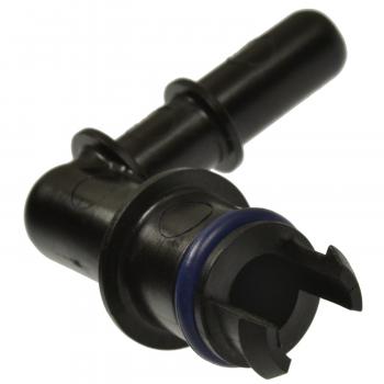 2017 Cadillac XTS PCV Valve