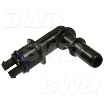2014 Cadillac CTS PCV Valve BWD PCV729 image 2 of 3