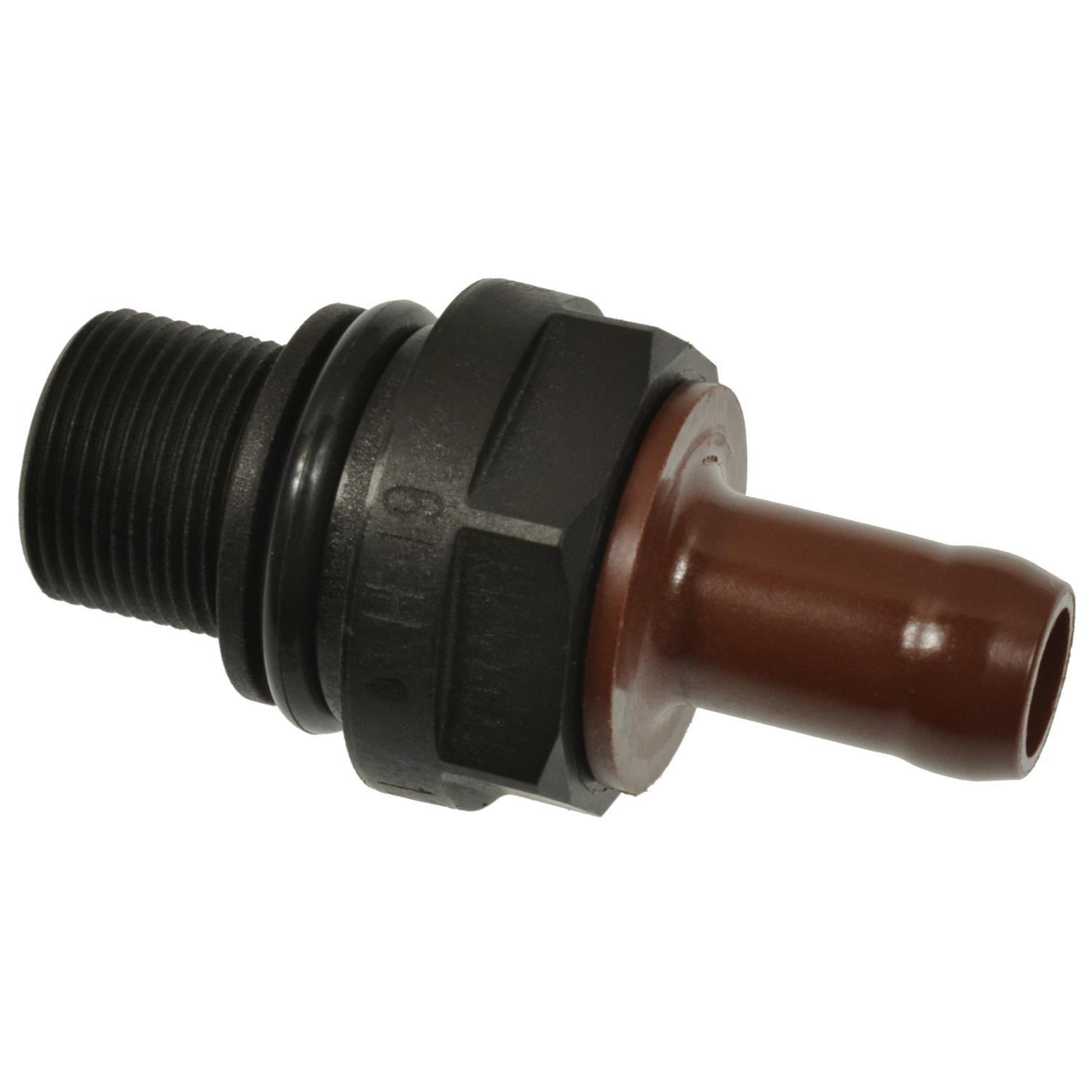 BWD PCV730 - PCV Valve BWD PCV730 PCV Valve product image 3 of 3