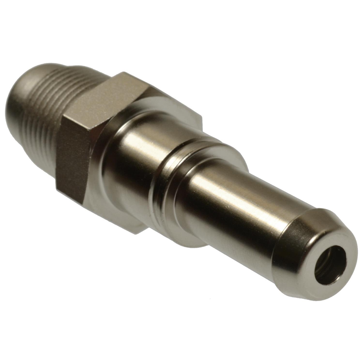 BWD PCV732 - PCV Valve BWD PCV732 PCV Valve product image 1 of 7