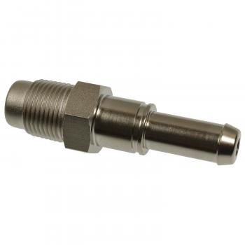 2013 Toyota Camry PCV Valve BWD PCV732 image 3 of 4