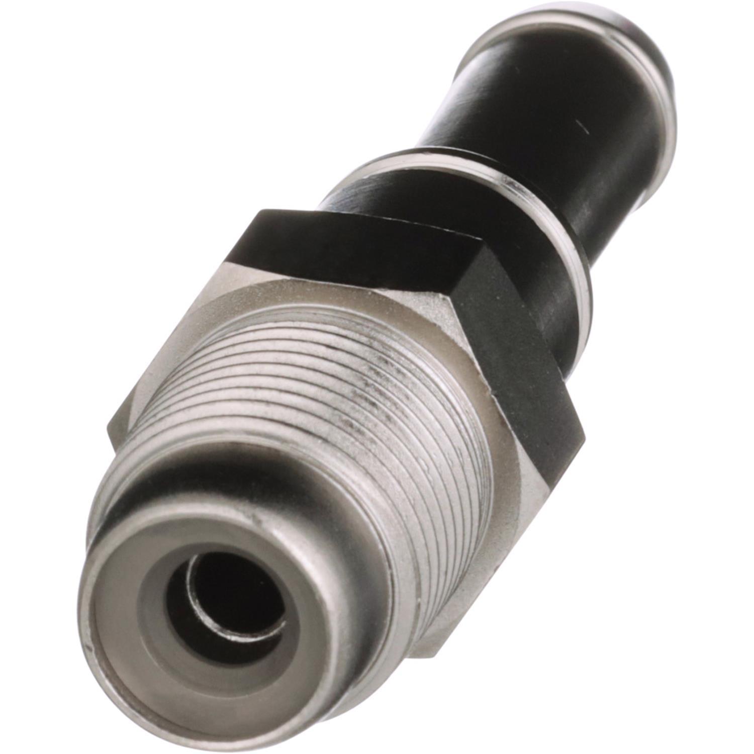 BWD PCV732 - PCV Valve BWD PCV732 PCV Valve product image 4 of 7