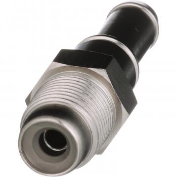 2013 Toyota Camry PCV Valve BWD PCV732 image 4 of 4