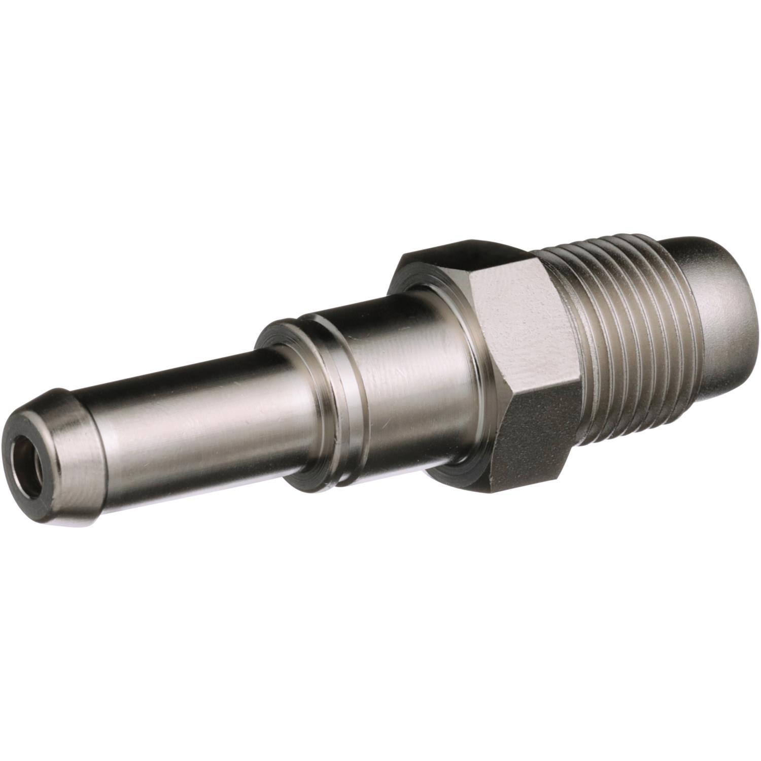 BWD PCV732 - PCV Valve BWD PCV732 PCV Valve product image 5 of 7