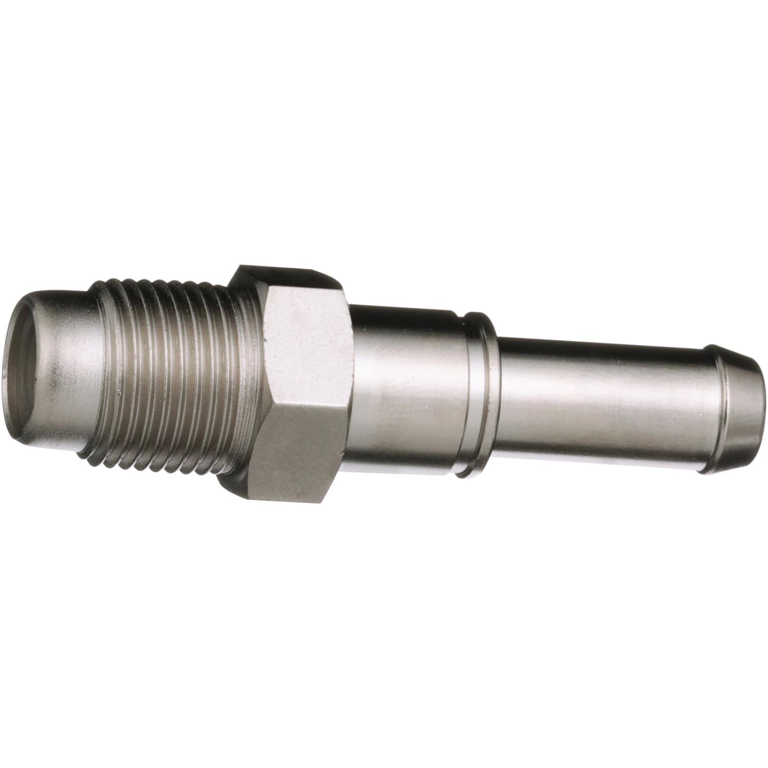 BWD PCV732 - PCV Valve BWD PCV732 PCV Valve product image 6 of 7