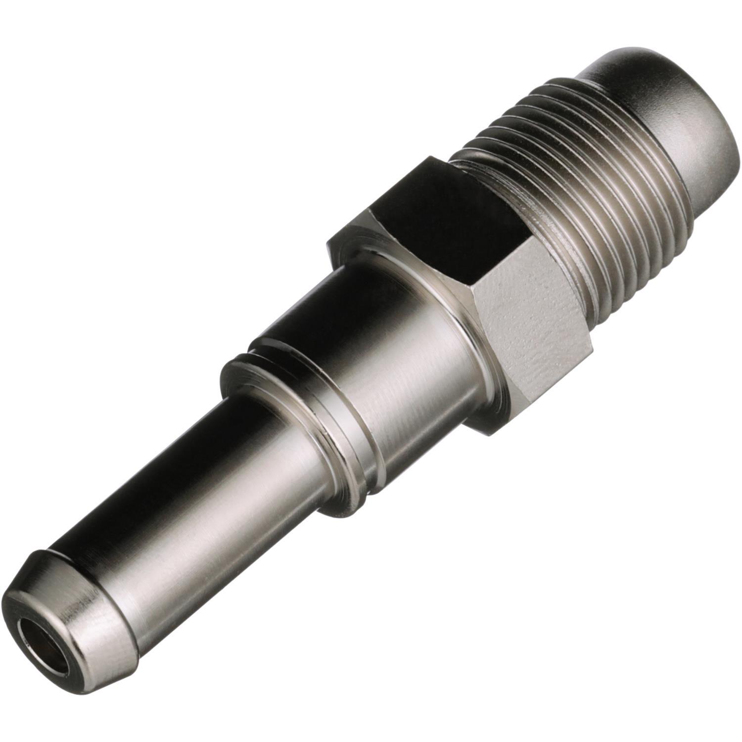 BWD PCV732 - PCV Valve BWD PCV732 PCV Valve product image 7 of 7